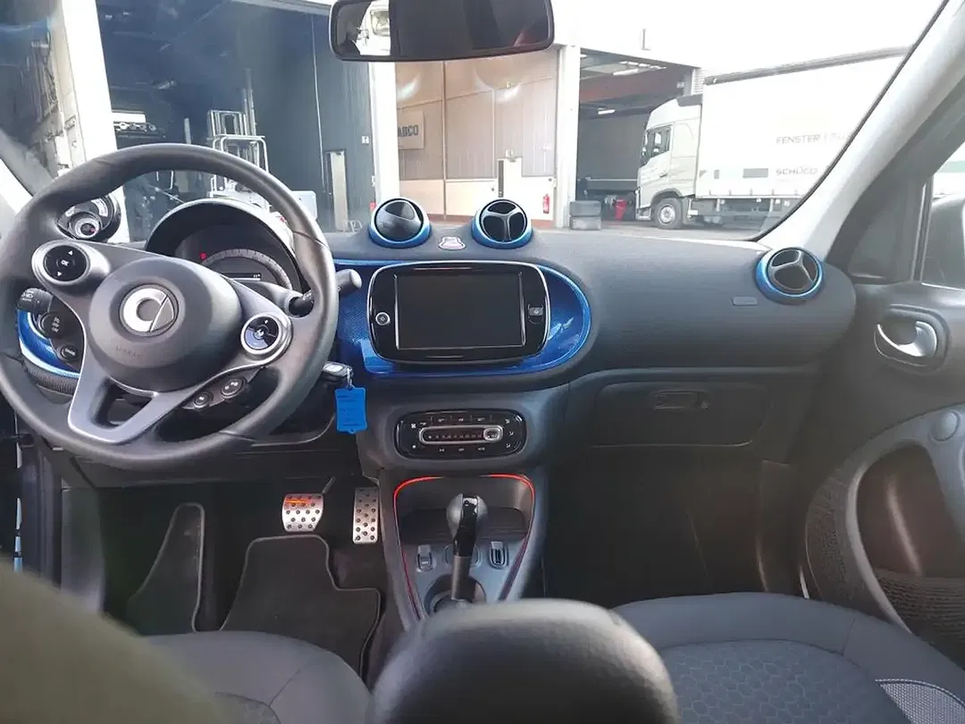smart forFour - Thumbnail 10