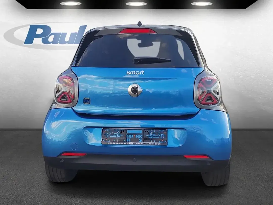smart forFour - Thumbnail 7