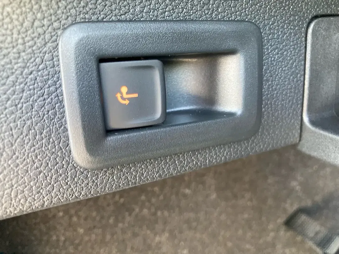 Skoda Kamiq 1.0 TSI DSG - Thumbnail 8
