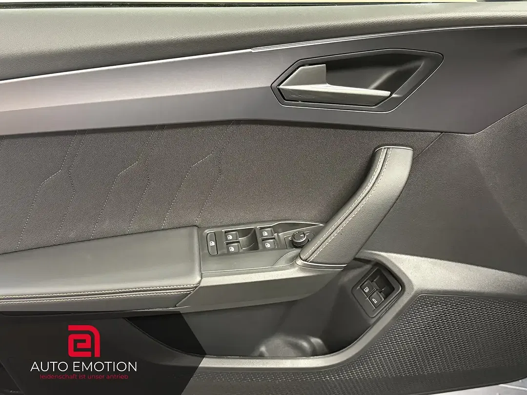 CUPRA Leon 1.5 PHEV DSG Sportstourer - Thumbnail 7