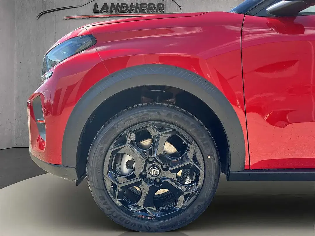 Citroen C3 THP Collection - Thumbnail 13