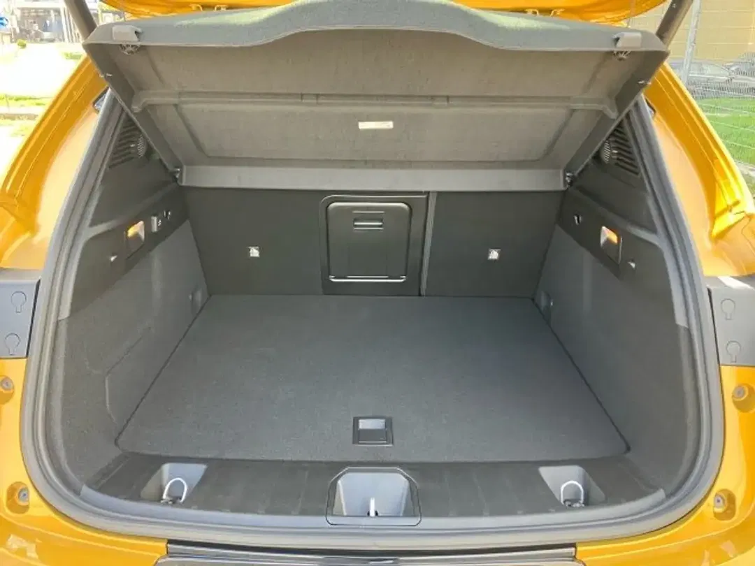 Alfa Romeo Tonale 1.3 Ibrida PHEV - foto 11