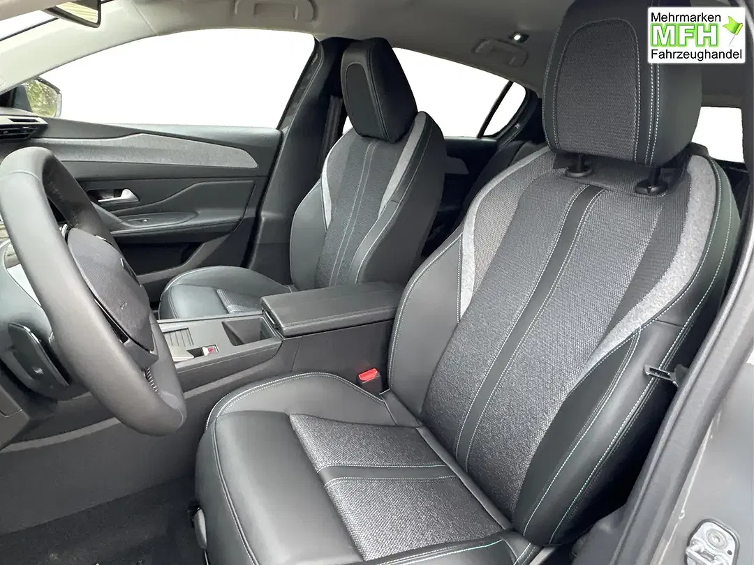 Peugeot 308 Allure - Thumbnail 13