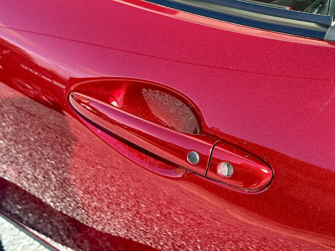 Mazda MX-5 1.5 RF - Thumbnail 10