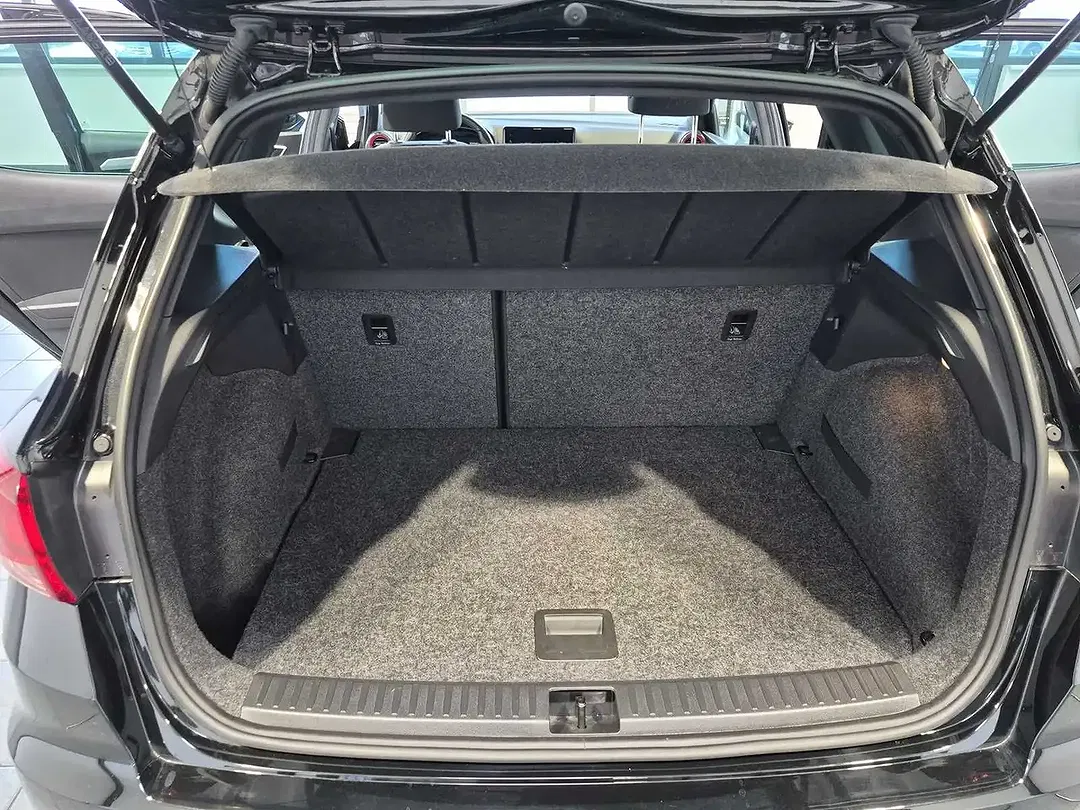 SEAT Arona 1.5 TSI FR - Thumbnail 6
