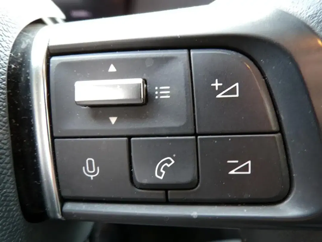 Citroen C4 - Thumbnail 12