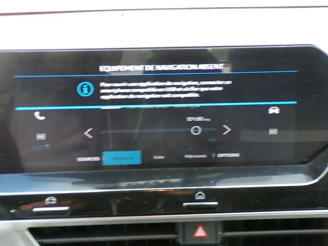 Citroen C4 - Thumbnail 13