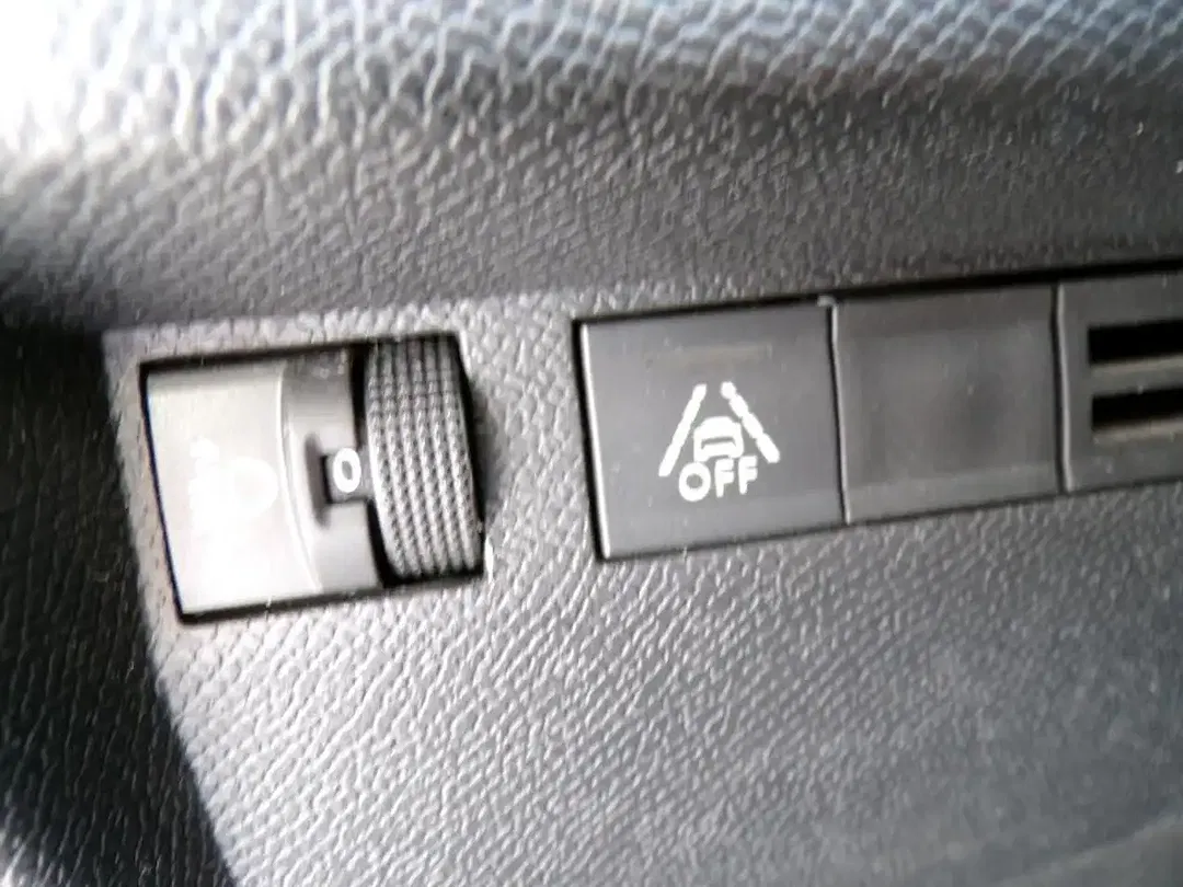 Citroen C4 - foto 15