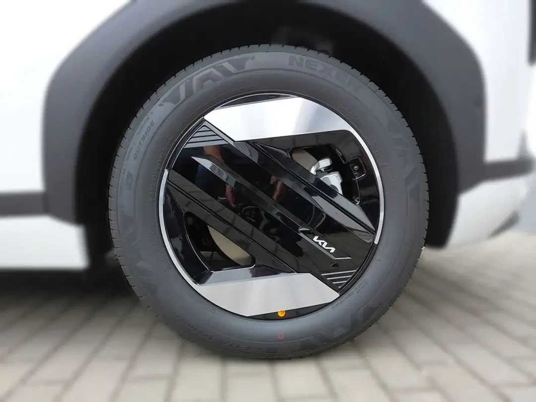 Kia EV4 81.4 kWh Earth - foto 15