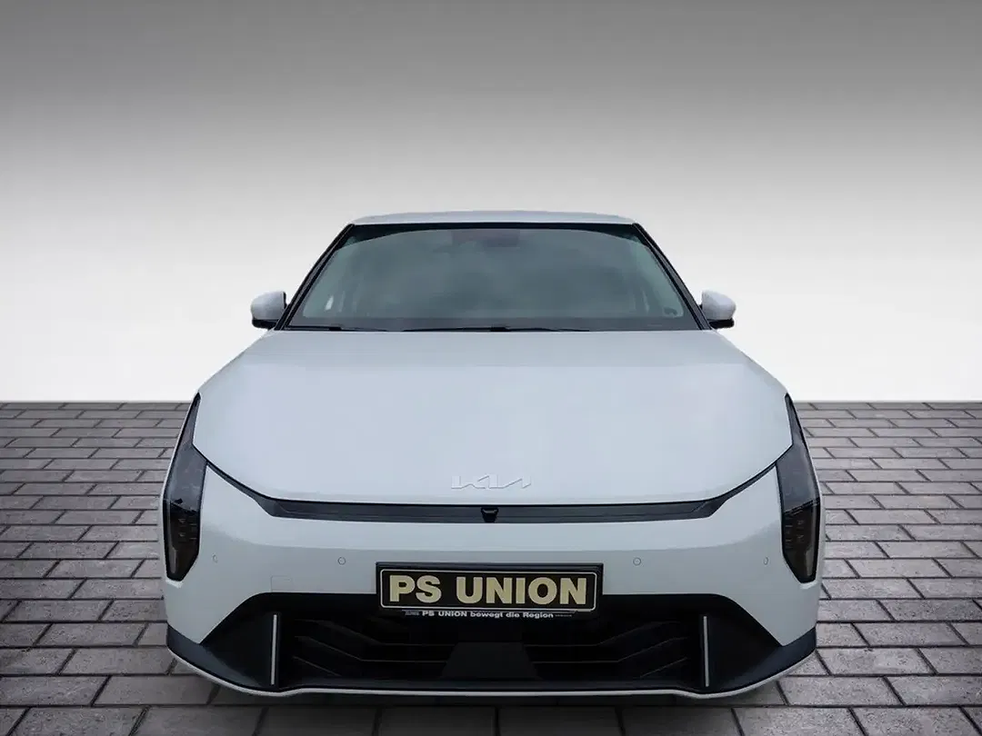 Kia EV4 81.4 kWh Earth - foto 2