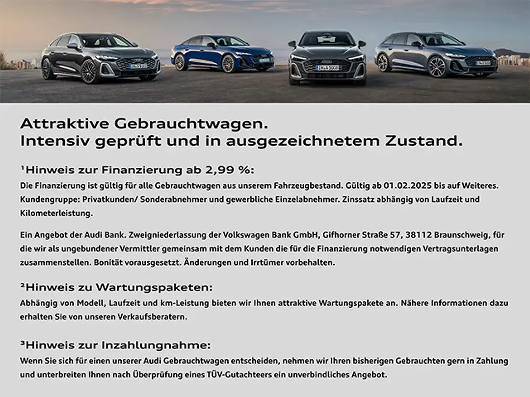 Audi RS e-tron GT Matrix LED - foto 2