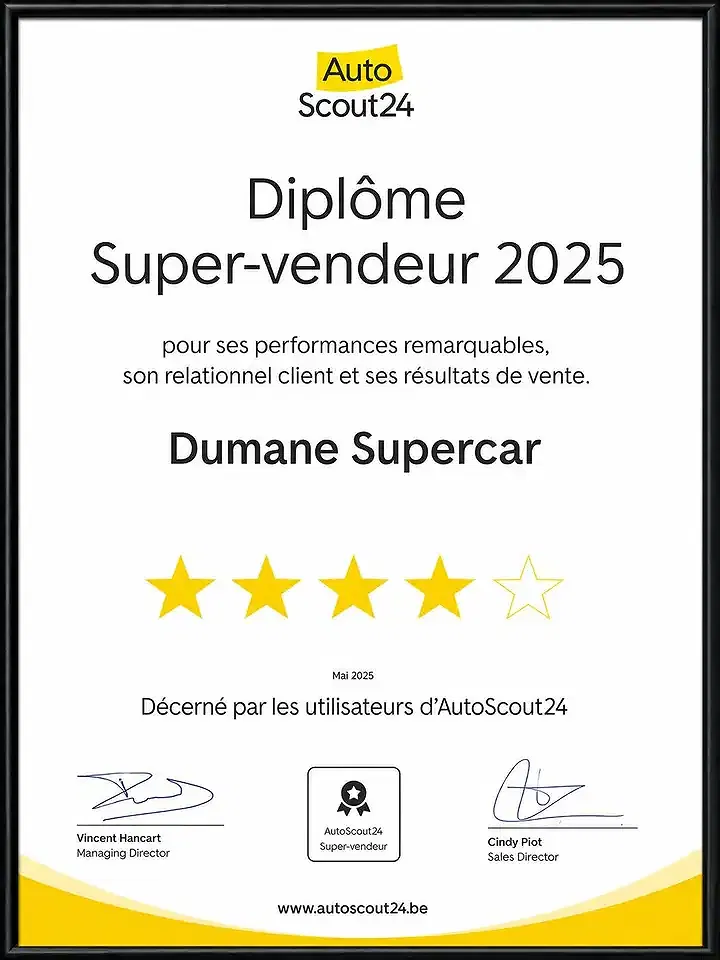 Peugeot Partner BlueHDi L2 - Thumbnail 11