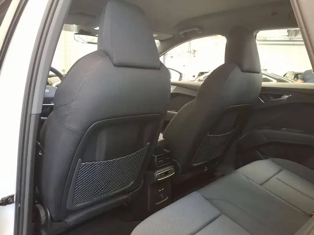 Audi Q4 e-tron 45 Matrix LED - Thumbnail 5