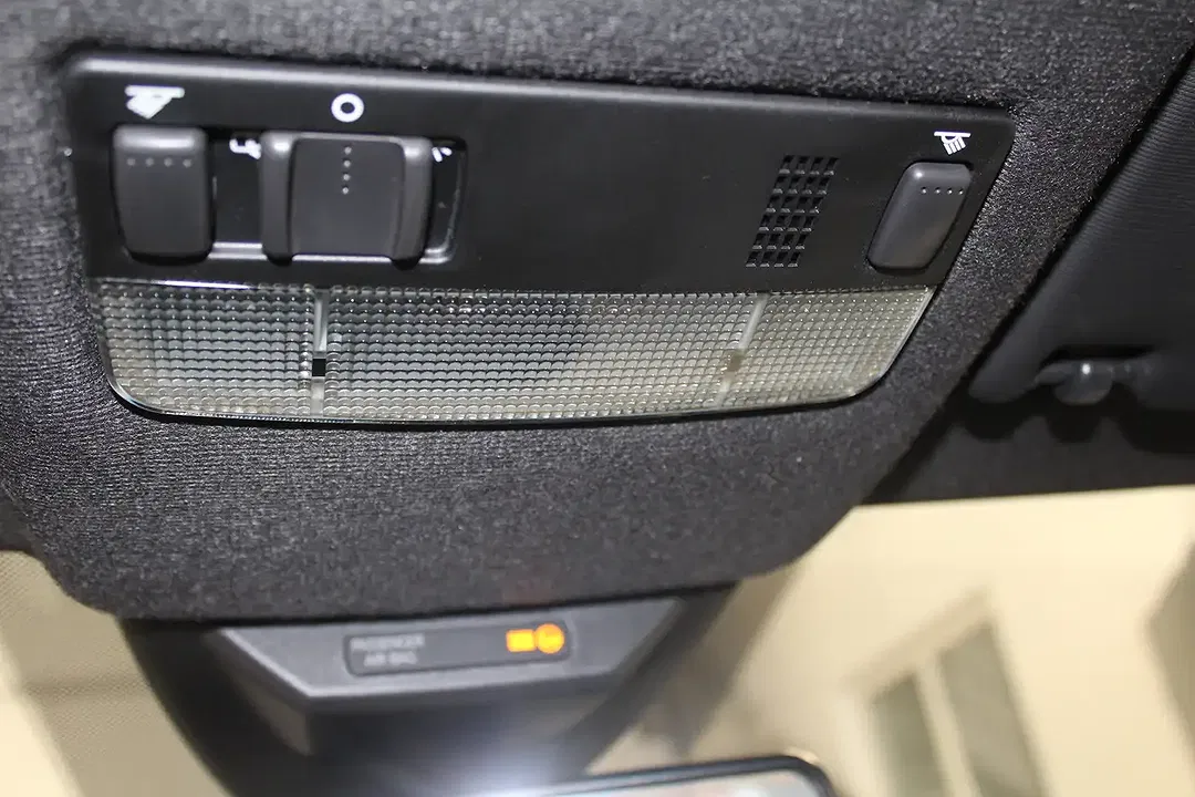 SEAT Mii EV Plus - Thumbnail 12