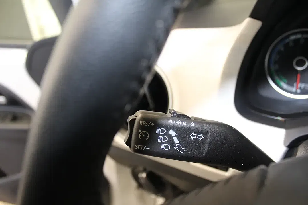 SEAT Mii EV Plus - Thumbnail 7