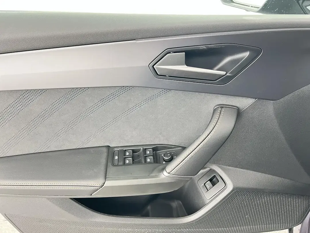 CUPRA Leon 2.0 TDI - Thumbnail 11