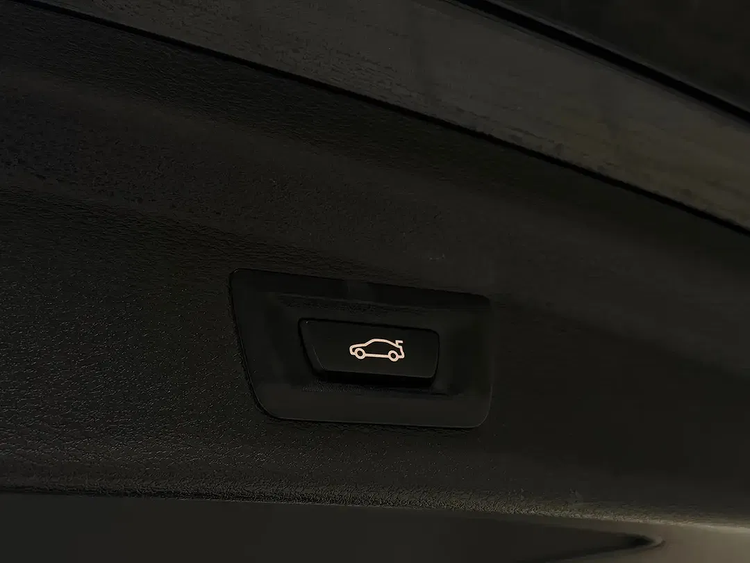 BMW X2 1.5 sDrive - Thumbnail 4
