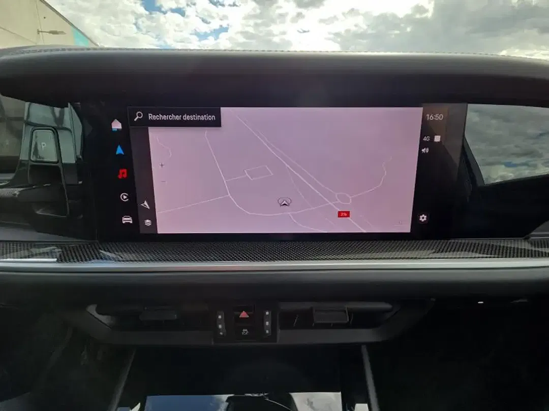 Porsche Cayenne - foto 15