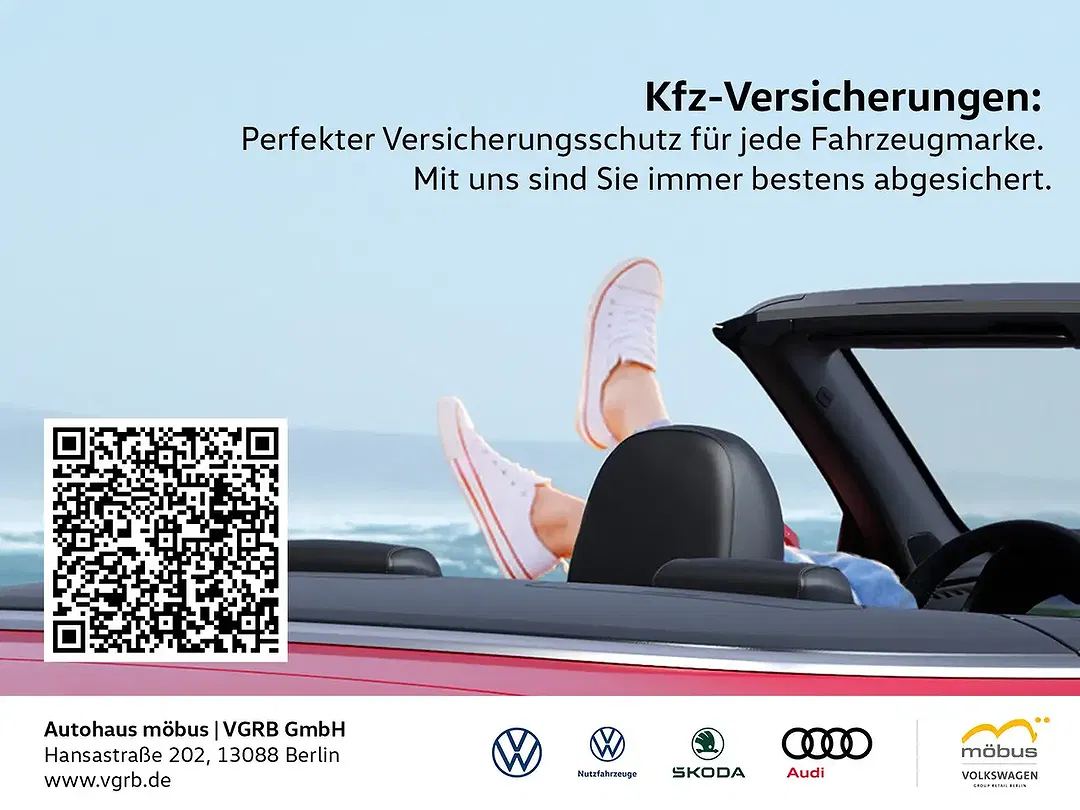 Audi Q4 e-tron - Thumbnail 6