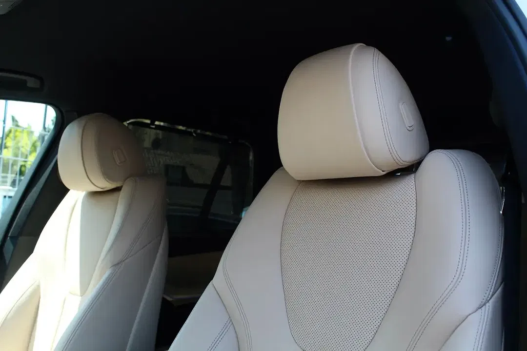 BMW X5 - Thumbnail 14