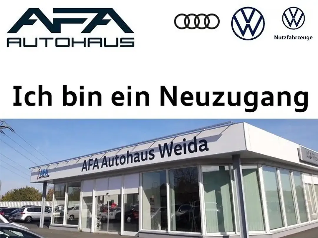 Volkswagen Golf 1.0 eTSI DSG Life - Thumbnail 8