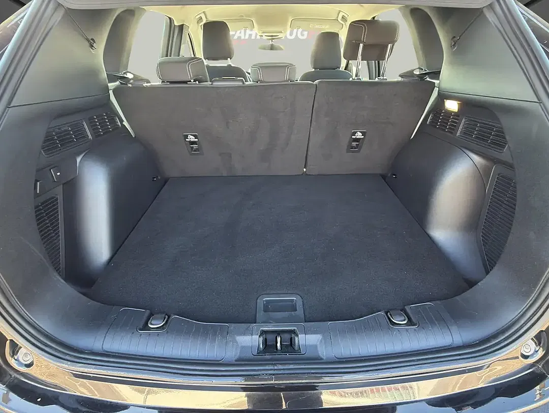 Ford Kuga Cool & Connect - Thumbnail 12