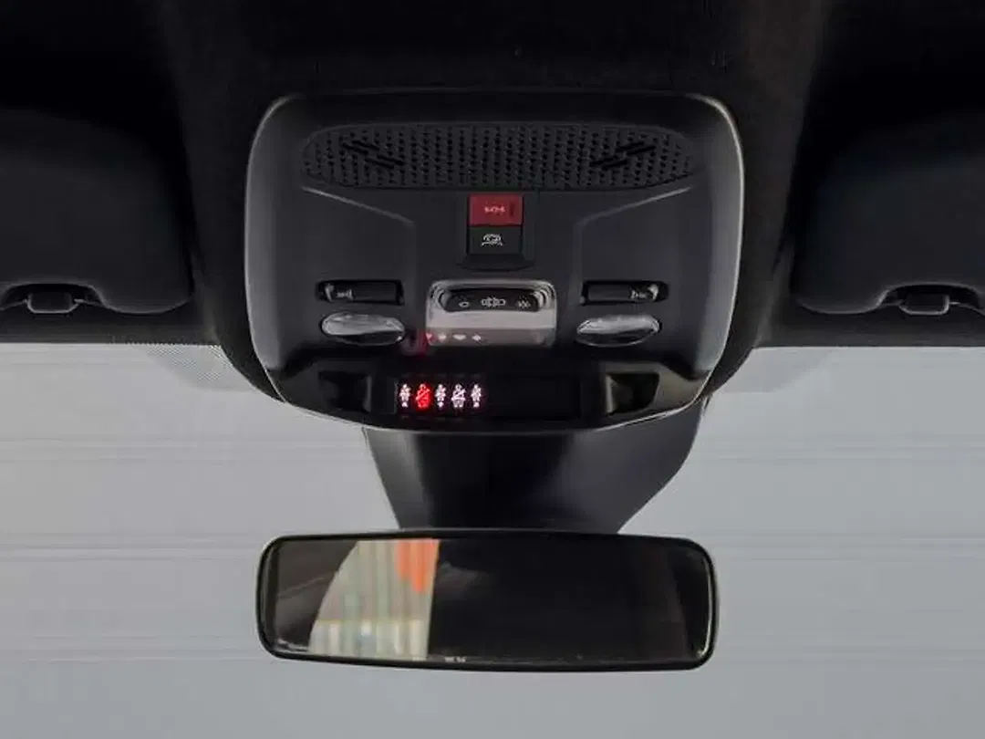 Lancia Ypsilon 1.2 MHEV - Thumbnail 10