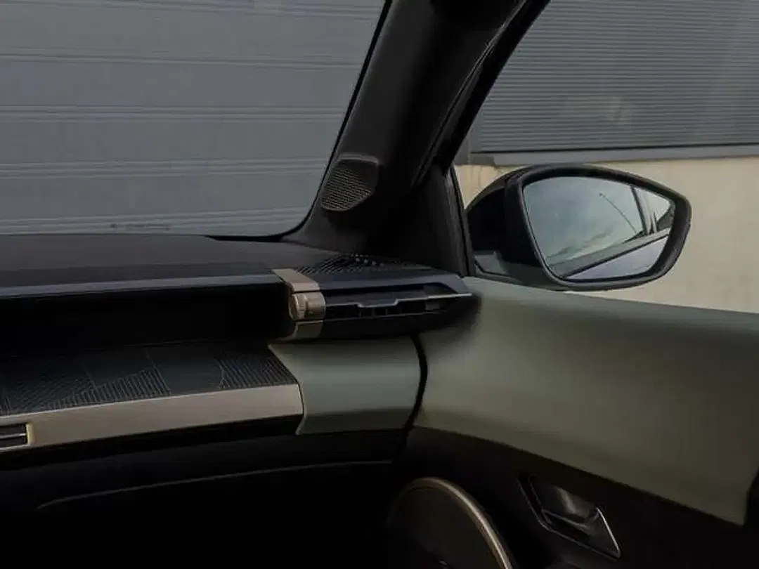 Lancia Ypsilon 1.2 MHEV - Thumbnail 11