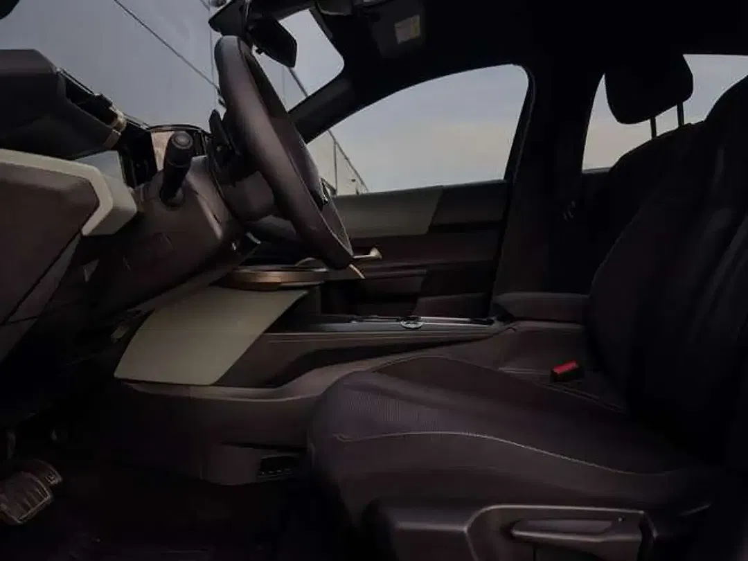 Lancia Ypsilon 1.2 MHEV - Thumbnail 14