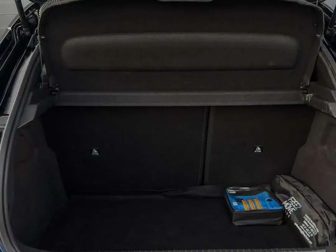 Lancia Ypsilon 1.2 MHEV - foto 17