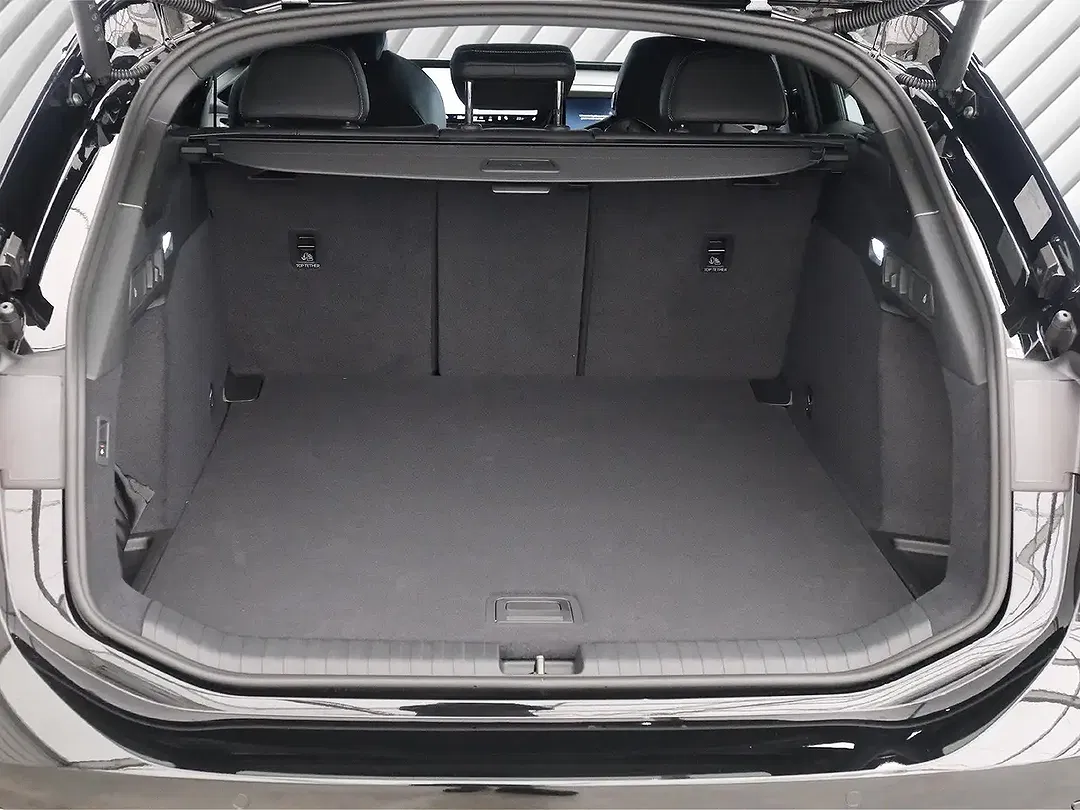Audi A6 e-tron performance Avant S line - Thumbnail 5