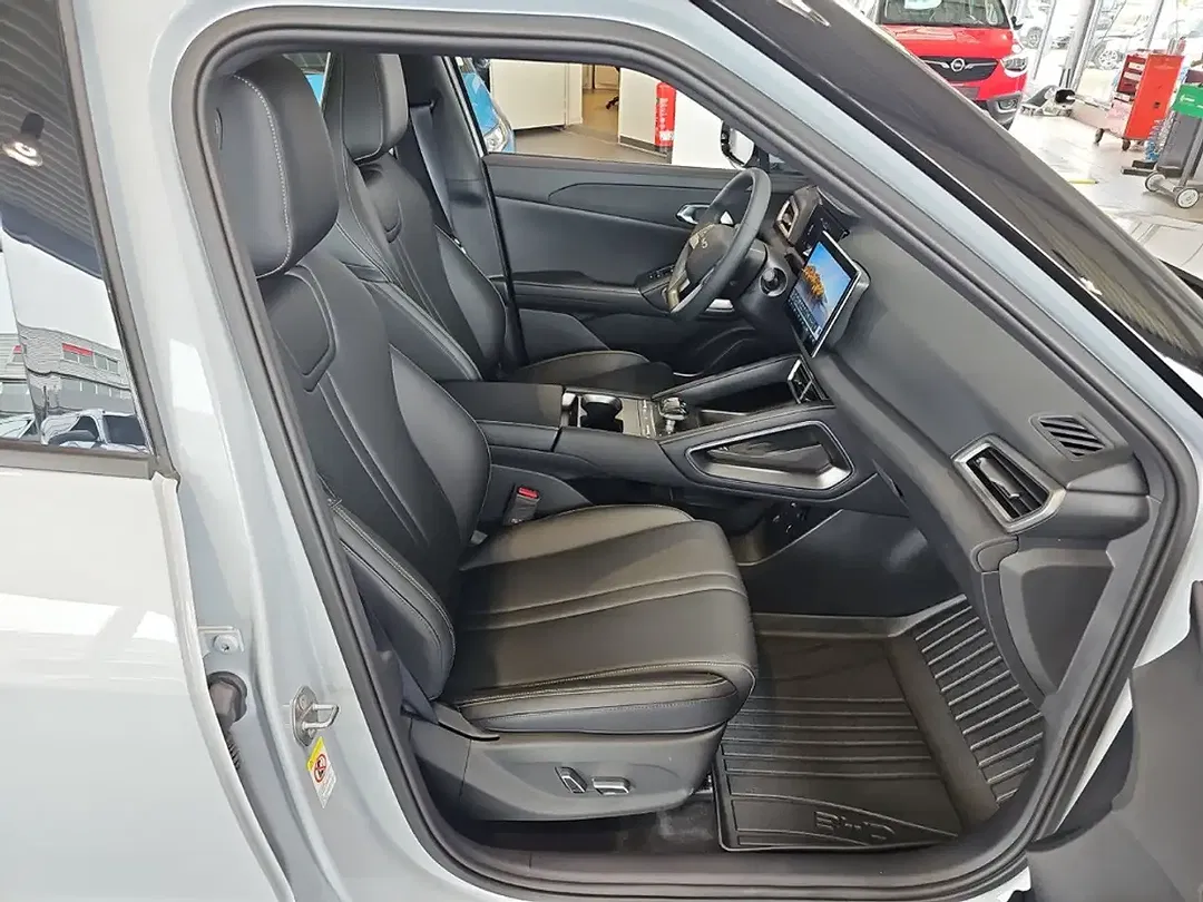 BYD Atto 2 Active - Thumbnail 13