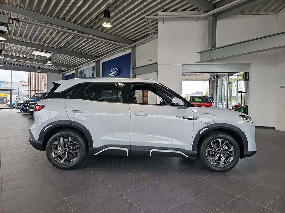 BYD Atto 2 Active - Thumbnail 6