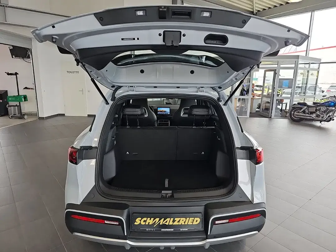 BYD Atto 2 Active - Thumbnail 8
