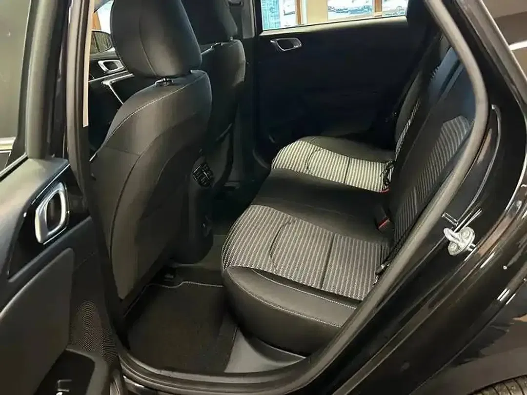 Kia Ceed SW / cee'd SW Spirit - Thumbnail 12