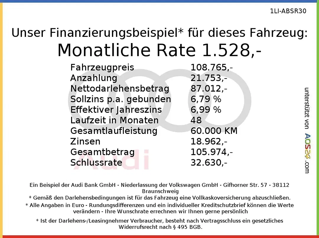 Audi A6 TDI quattro Avant - Thumbnail 14