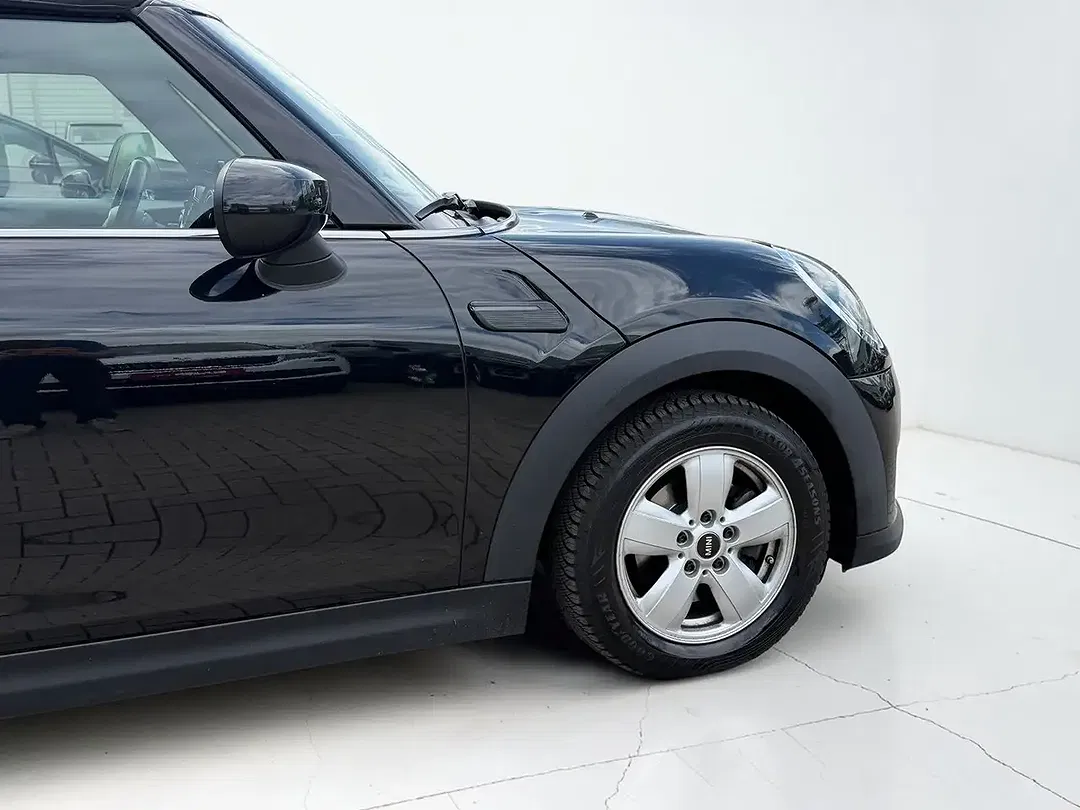 MINI Cooper 1.5 Essential Trim - Thumbnail 6