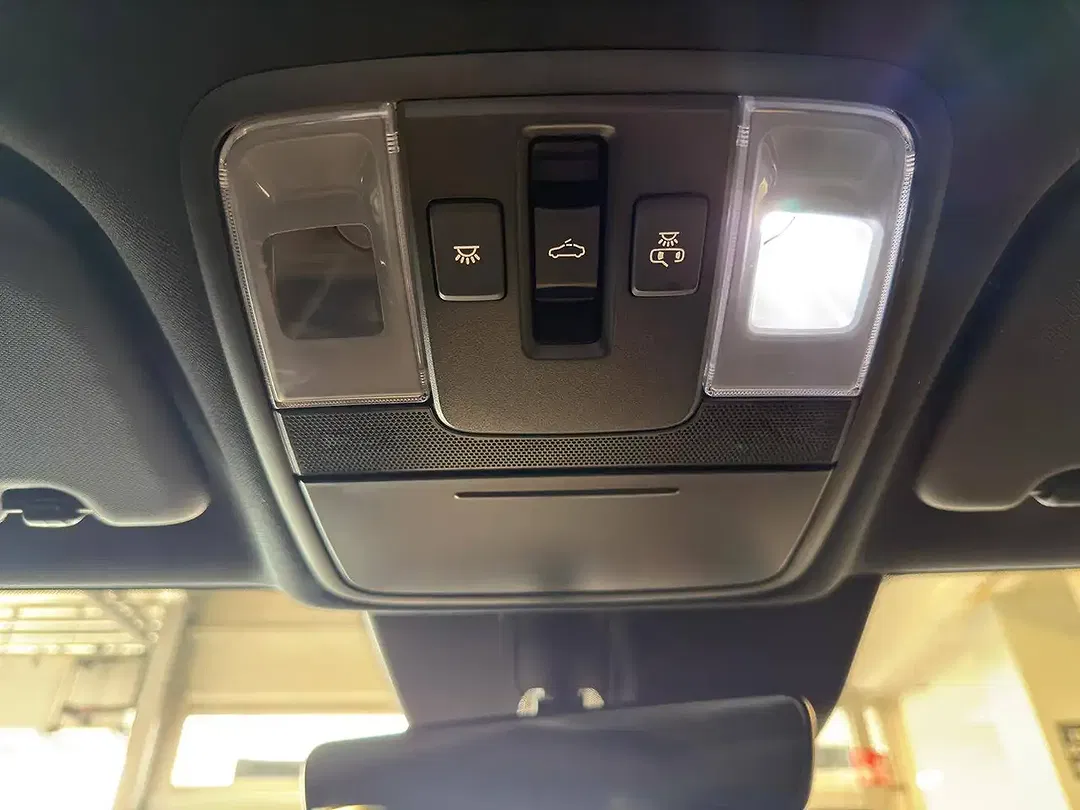 Kia ProCeed / pro_cee'd 1.5 T-GDI DCT GT-Line - Thumbnail 19
