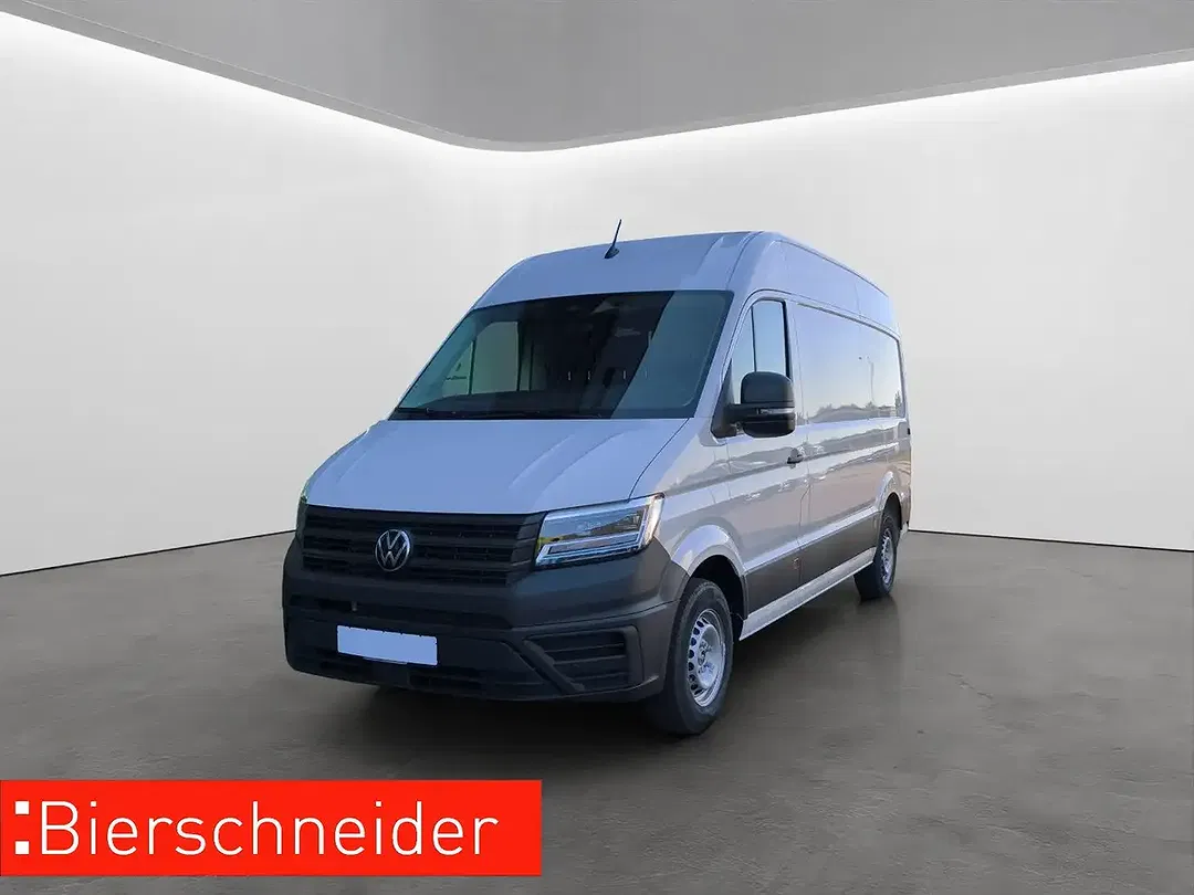 TDI hoog dak - foto 1