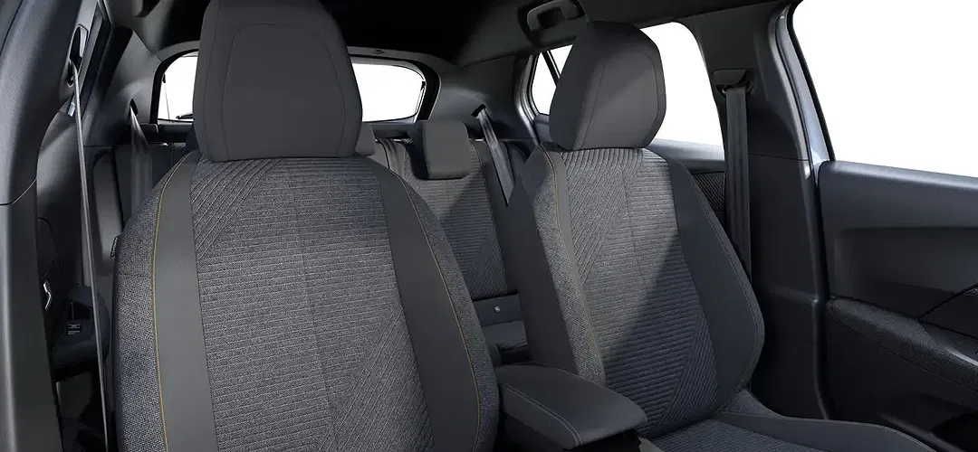 Peugeot 2008 156 Style - foto 10