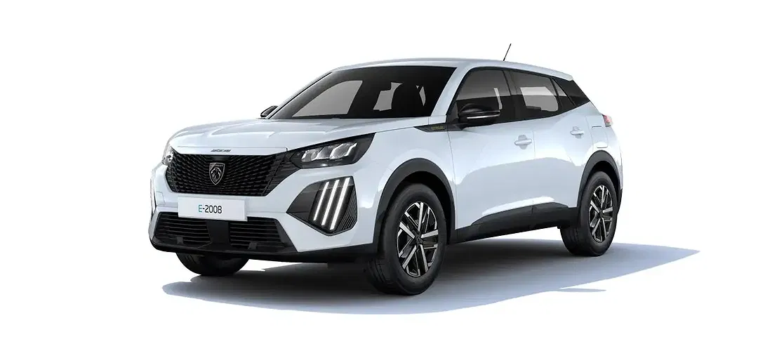 Peugeot 2008 156 Style - foto 1