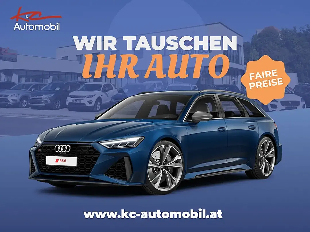 Ford Galaxy 2.0 EcoBlue AUT Trend - Thumbnail 26