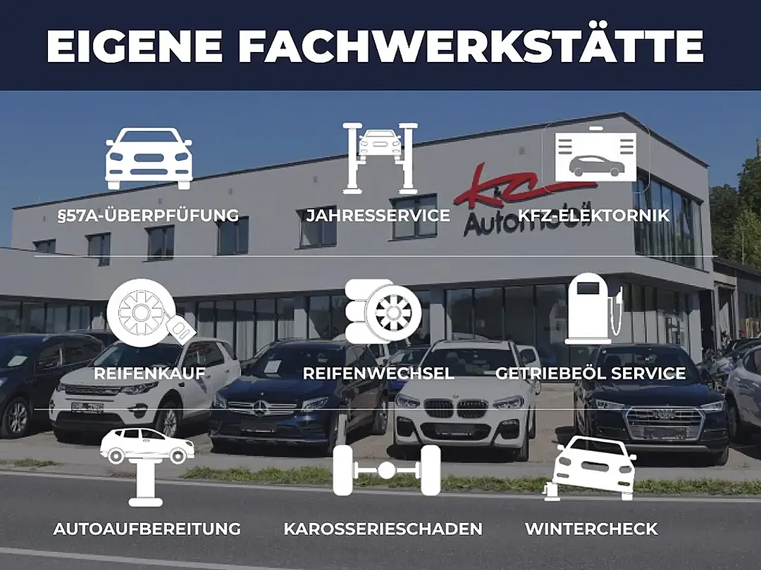 Ford Galaxy 2.0 EcoBlue AUT Trend - foto 28