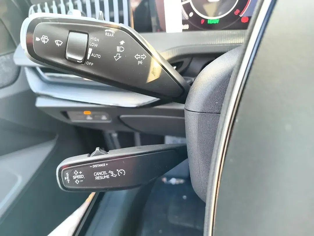 Skoda Superb 1.5 TSI Combi Essence - Thumbnail 13