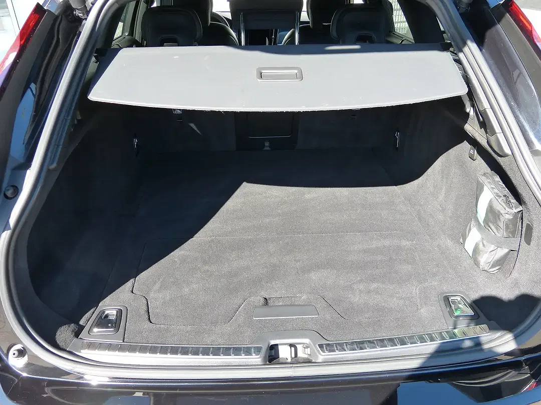 Volvo V90 Cross Country B4 AWD Plus Bright - foto 15