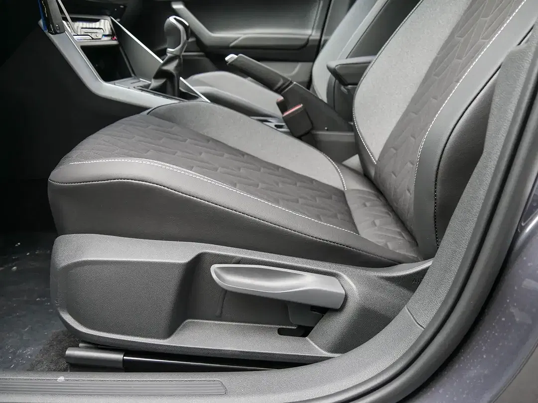 Volkswagen Polo 1.0 TSI Plus - Thumbnail 14