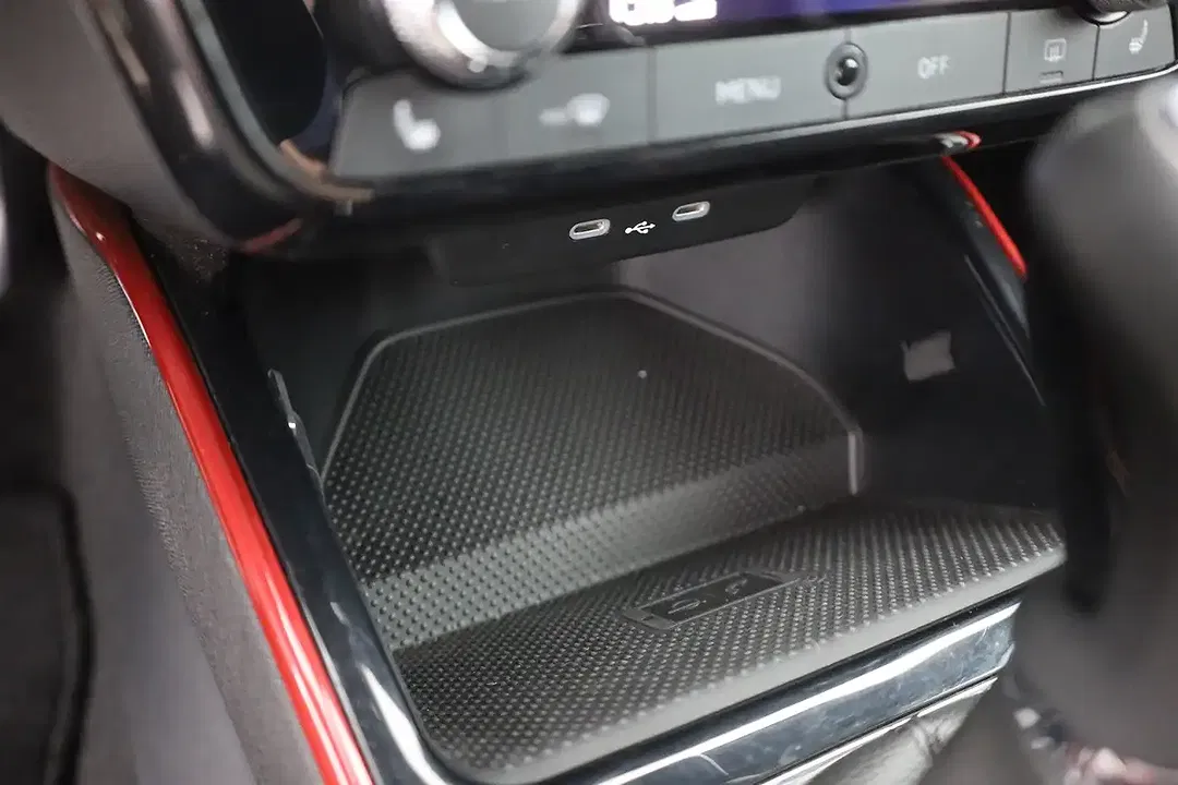 Skoda Fabia 1.0 TSI DSG Monte Carlo - Thumbnail 11