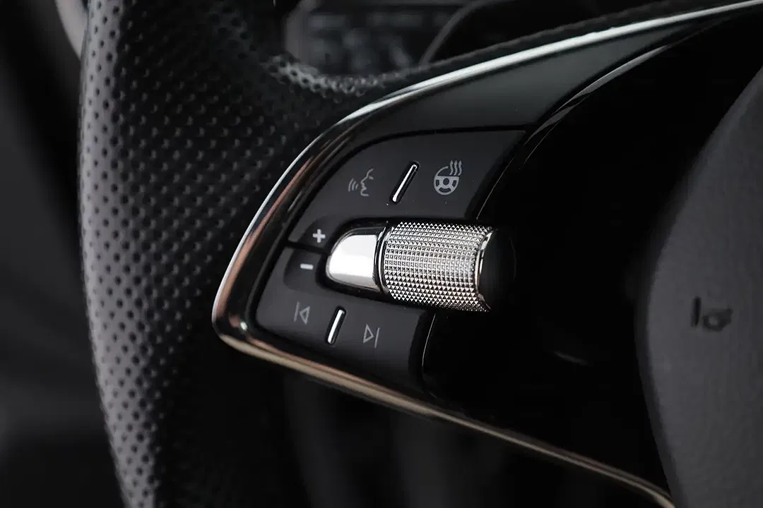 Skoda Fabia 1.0 TSI DSG Monte Carlo - Thumbnail 14