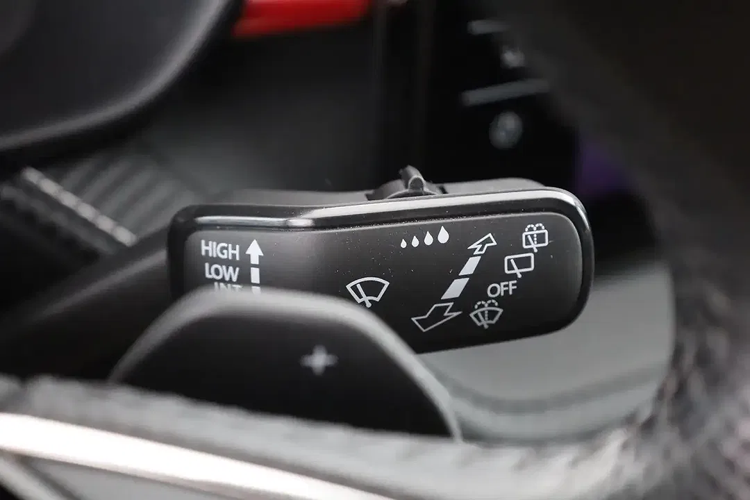 Skoda Fabia 1.0 TSI DSG Monte Carlo - Thumbnail 17