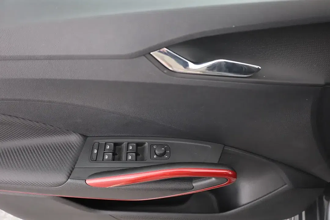 Skoda Fabia 1.0 TSI DSG Monte Carlo - Thumbnail 19
